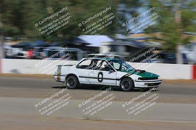 media/Oct-02-2022-24 Hours of Lemons (Sun) [[cb81b089e1]]/1020am (Front Straight)/